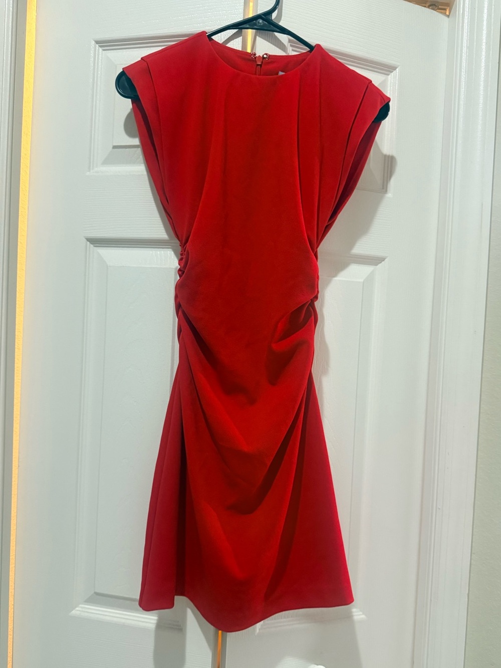 Antonio Melani Brand new Res Dress